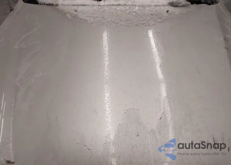 2004 Toyota Tacoma from USA, damaged, VIN 5TENL42N84Z363634